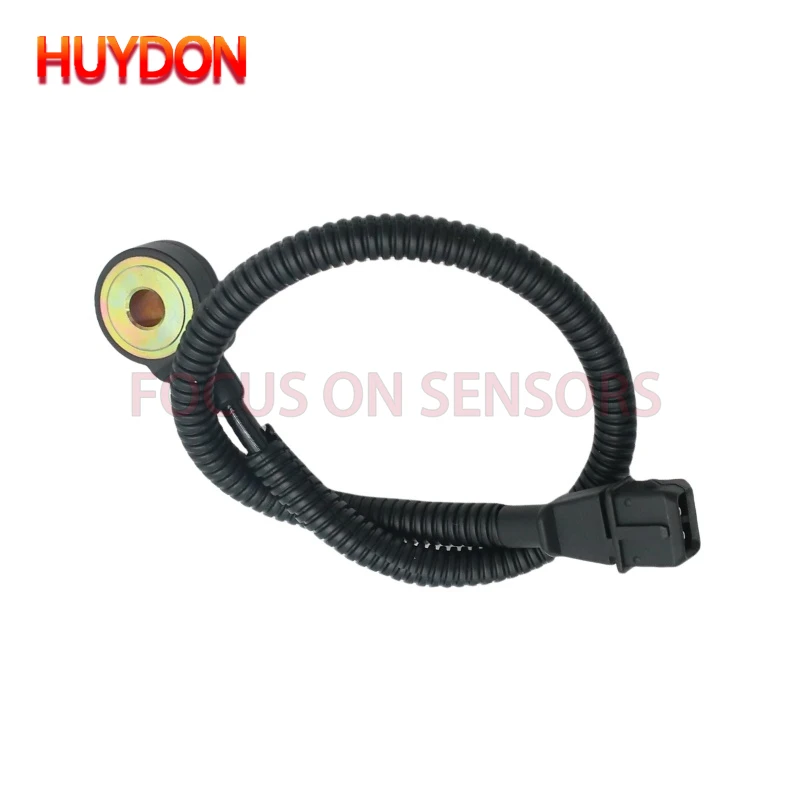 3925022600 Accensione Detonazione Sensore Per Hyundai Accent 2000 2001 2002 2003 2004 2005 1.5L 1.6L di Alta Qualità