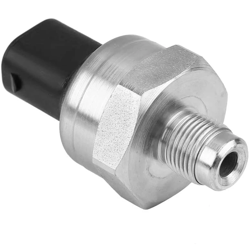 

55CP09-03 Brake Cylinder DSC Pressure Sensor For BMW- E46 E60 E61 E64 Z4 34521164458 55CP0903 Car Accessories