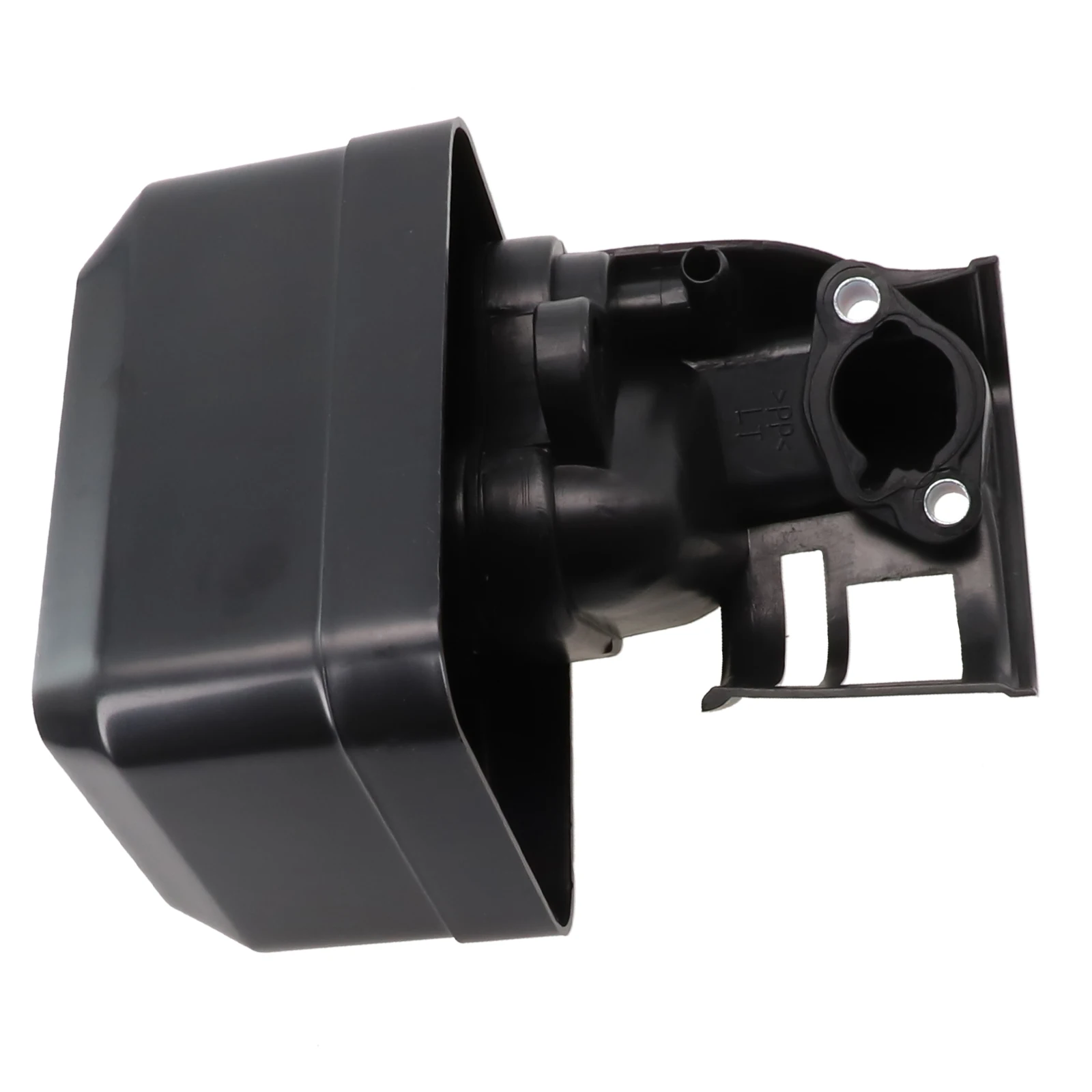 

Комплект из 1 шт. в сборе: воздушный фильтр, детали для газонокосилок, аксессуары для сада, корпус фильтра 17230-Z51-820 для Honda