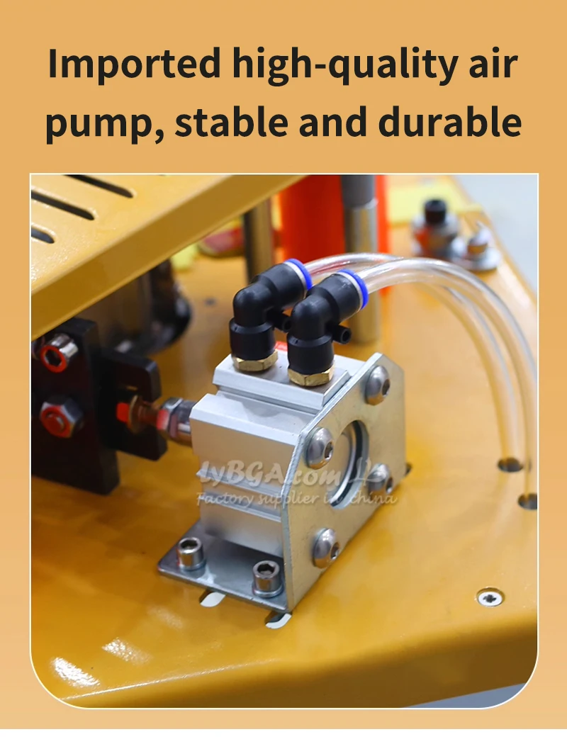 

LY-400 Edge Banding Machine with Widened/Extended/Base Wood Bander Wide Wheels/Glue Adjustment for Straight/Curved Edges Band