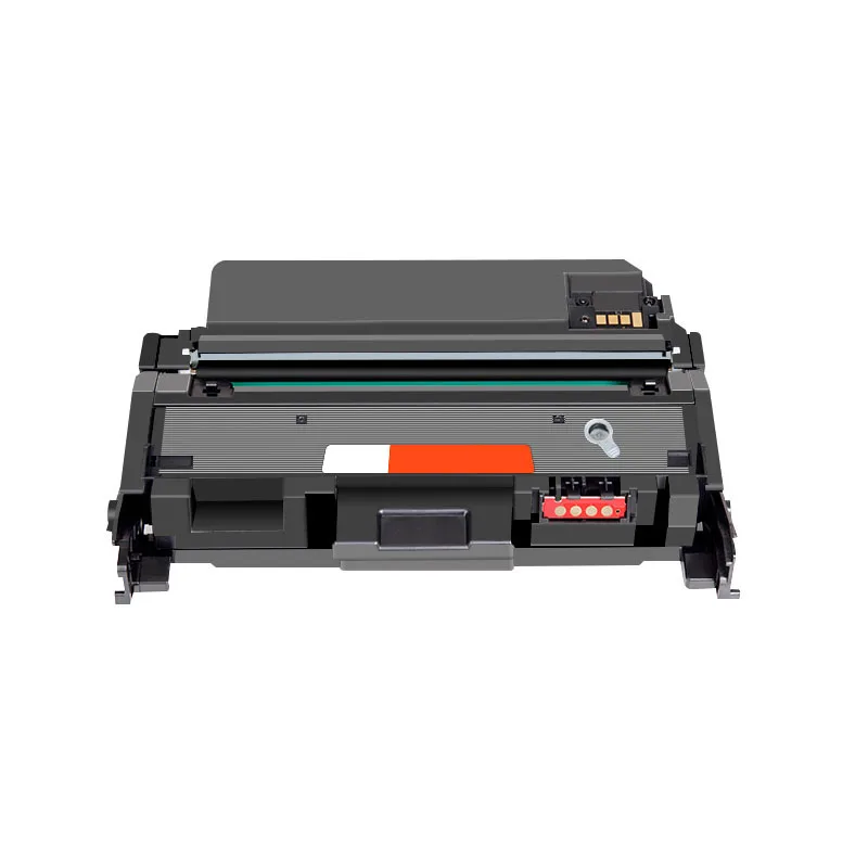 

Toner Cartridge 106R02775 106R02777 106R02778 for Xerox Phaser 3052 3260 WorkCentre 3215 3225 Printer 101R00474