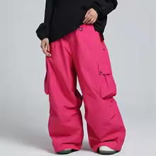 Color: Pant 10