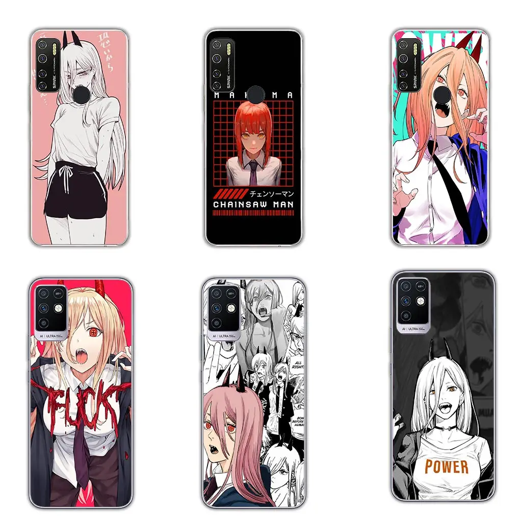 حافظة لهاتف موتورولا موتو إيدج 50 40 برو 30 نو 20 لايت الترا وان فيوجن E22 G85 من تاتسوكي فوجيموتو #3