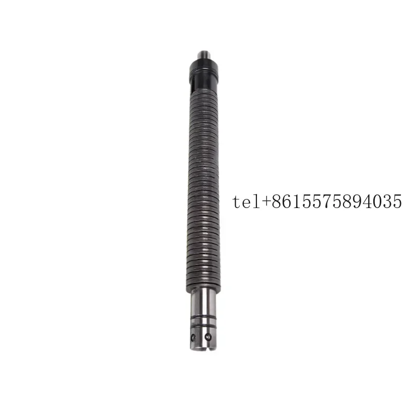 hot Haas HAAS machine tool accessories VF2/3/4/5 spindle tie rod pull tool holder 93-30-3415 H old BT40