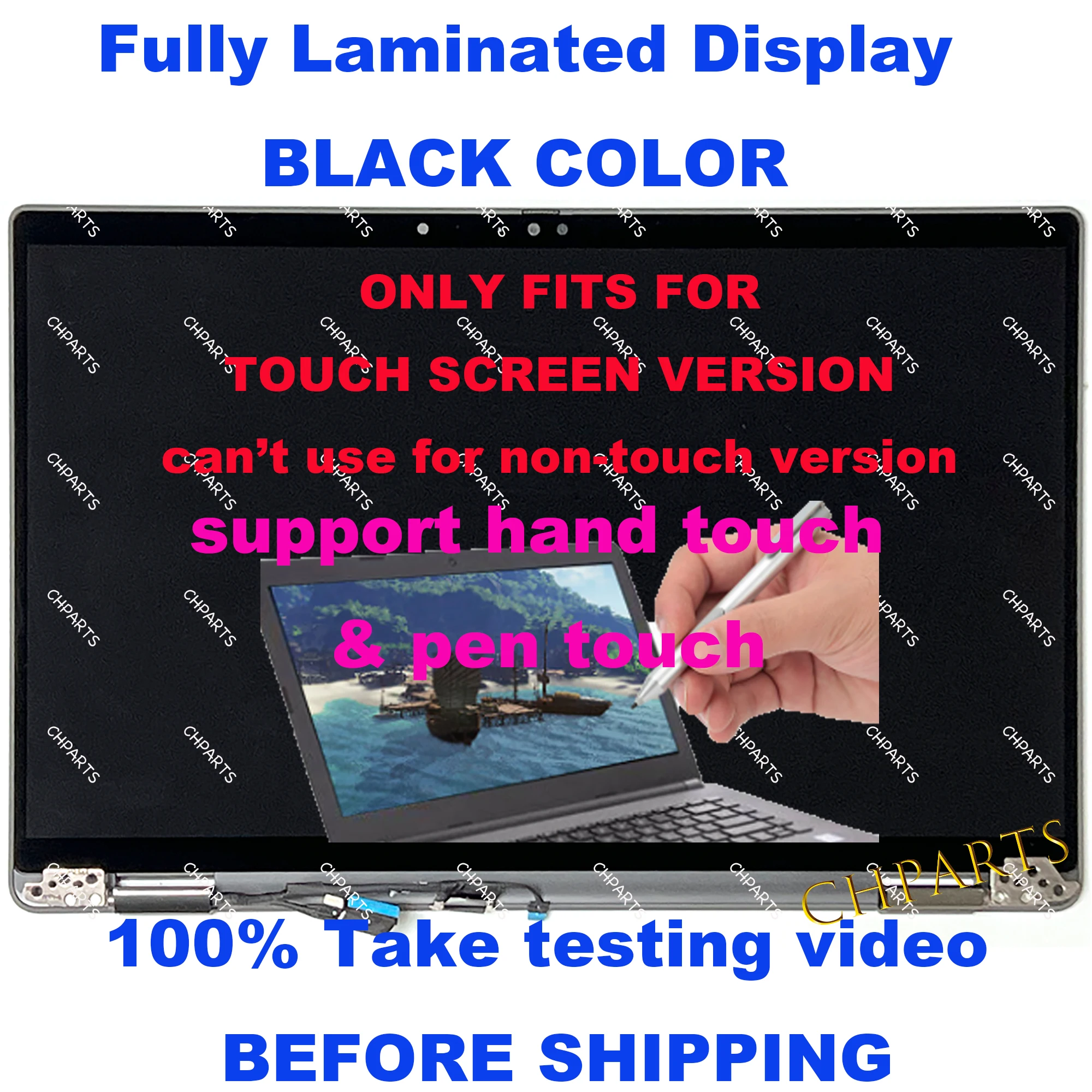 S108783160cd849d19bf9d70030395
