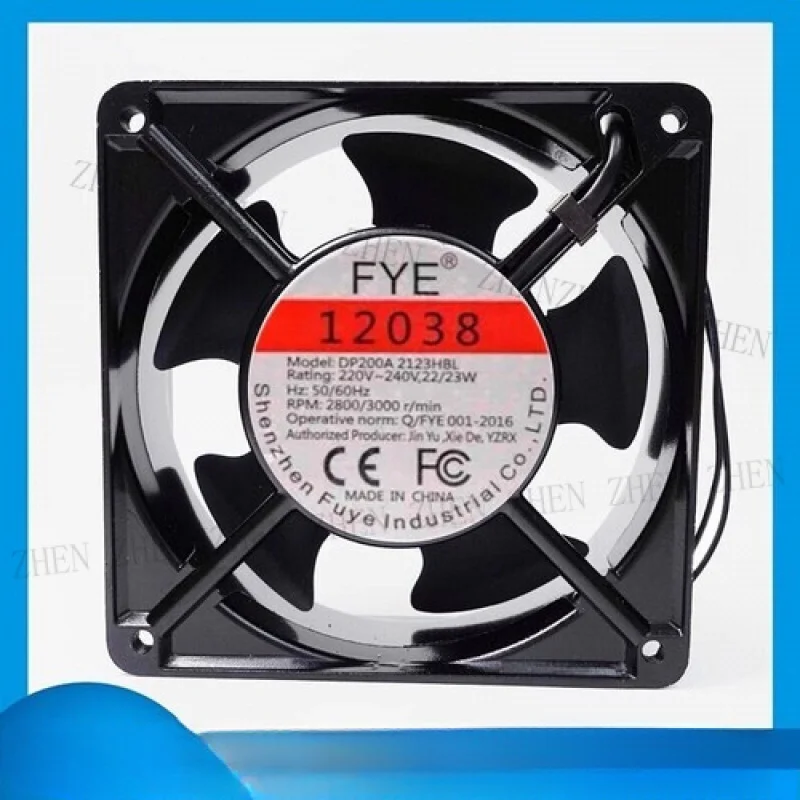 Y For Fye 12038 DP2…