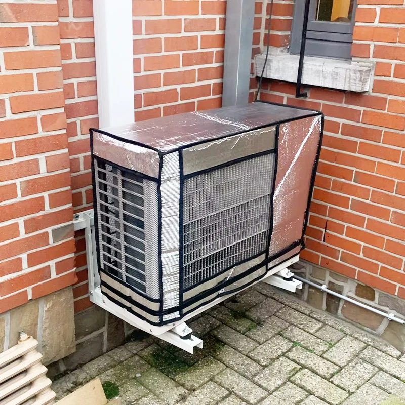 yZ[zėpA~zCGARO@Jo[Ăh~EhEho