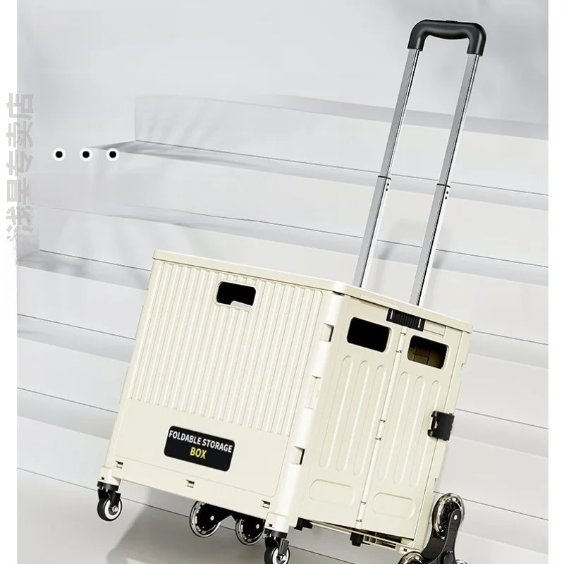 carrito-de-compras-plegable-portatil-carrito-para-comprar-verduras-carrito-pequeno-para-picnic-con-mango-retractil-remolque-de-carga-de-acero-inoxidable