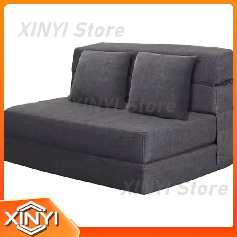 Modern Design Vacuum Packed Compression Sofa for Living Room