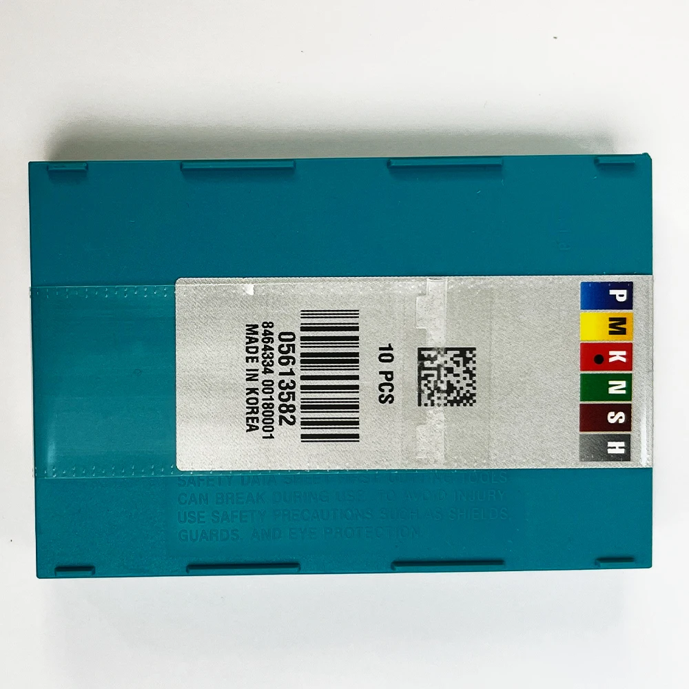 HUAZHICHUN ANHX 160708R-M TT6080 Carbide Inserts Internal  Turning Tool