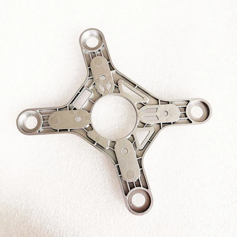 Phantom 3 Standard 3AP 3S Gimbal Vibration Dampers Plate Camera Protection Gear Shock-absorbing Board for DJI 3AP/3S Drone Parts - Image 6