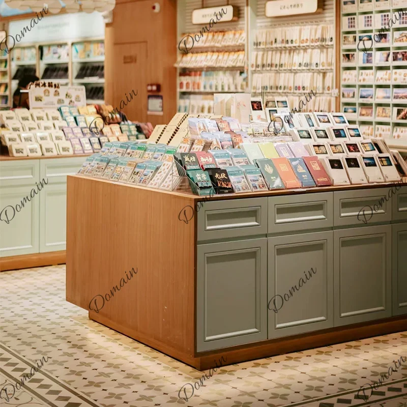 UT Nakajima Showcase Cultural Tourism Women Clothing Store Souvenir Tasting Table Specialty Food Company Showroom Nakajima Cabin