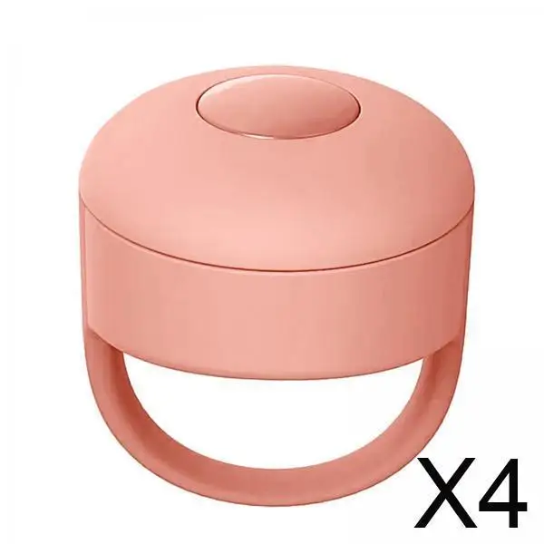 

Bluetooth-камера с затвором, пульт дистанционного управления на кончике пальца, портативное кольцо-кликер для видео для Android, Iphone, аксессуары для планшетов