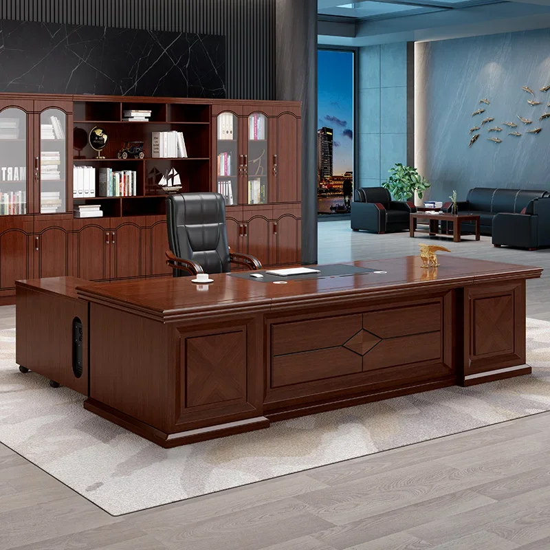 Removable Table Mini Desk Chair Workshop Furniture Offices Lift Up Table Height Adjustable Desk Motion Escritorio Juvenil
