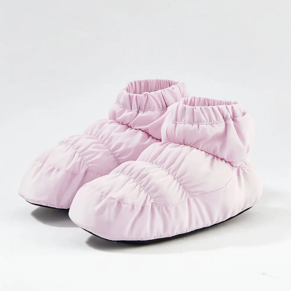 botas-de-ballet-con-suela-suave-para-calentar-los-pies-calzado-de-invierno-con-forro-de-felpa-accesorio-para-el-entrenamiento-de-danza-infantil-calzado-comodo-que-ayuda-a-mantener-los-pies-calientes
