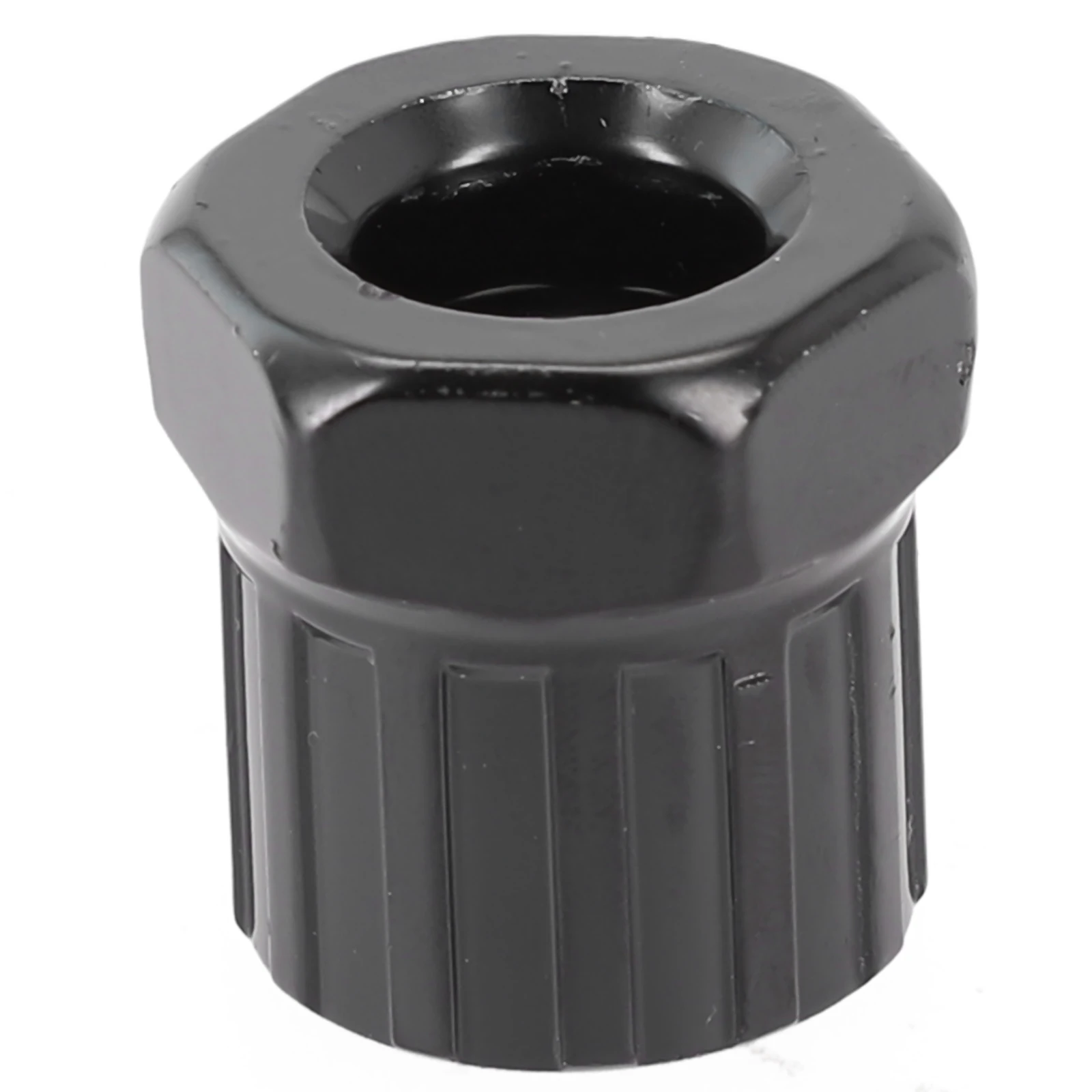 12Teeth MTB Bike Rear Cassettes Remover Cogs Freewheel Socket Outdoors Road Cycling Bicycle Repair Tools Equipment