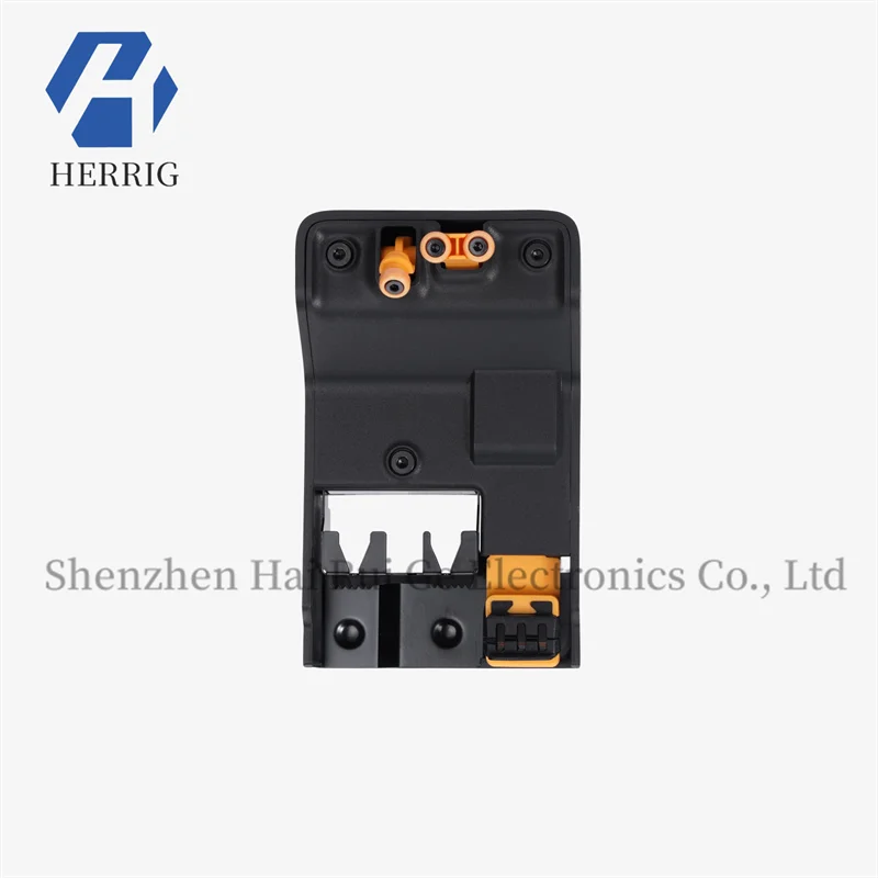 

Tuozhu Material Extruder Component 3D Printer Accessory [Compatible with H2D]