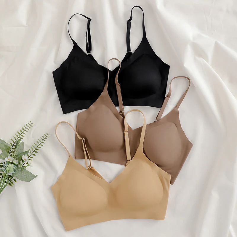 Hot Sale Breathable… - image