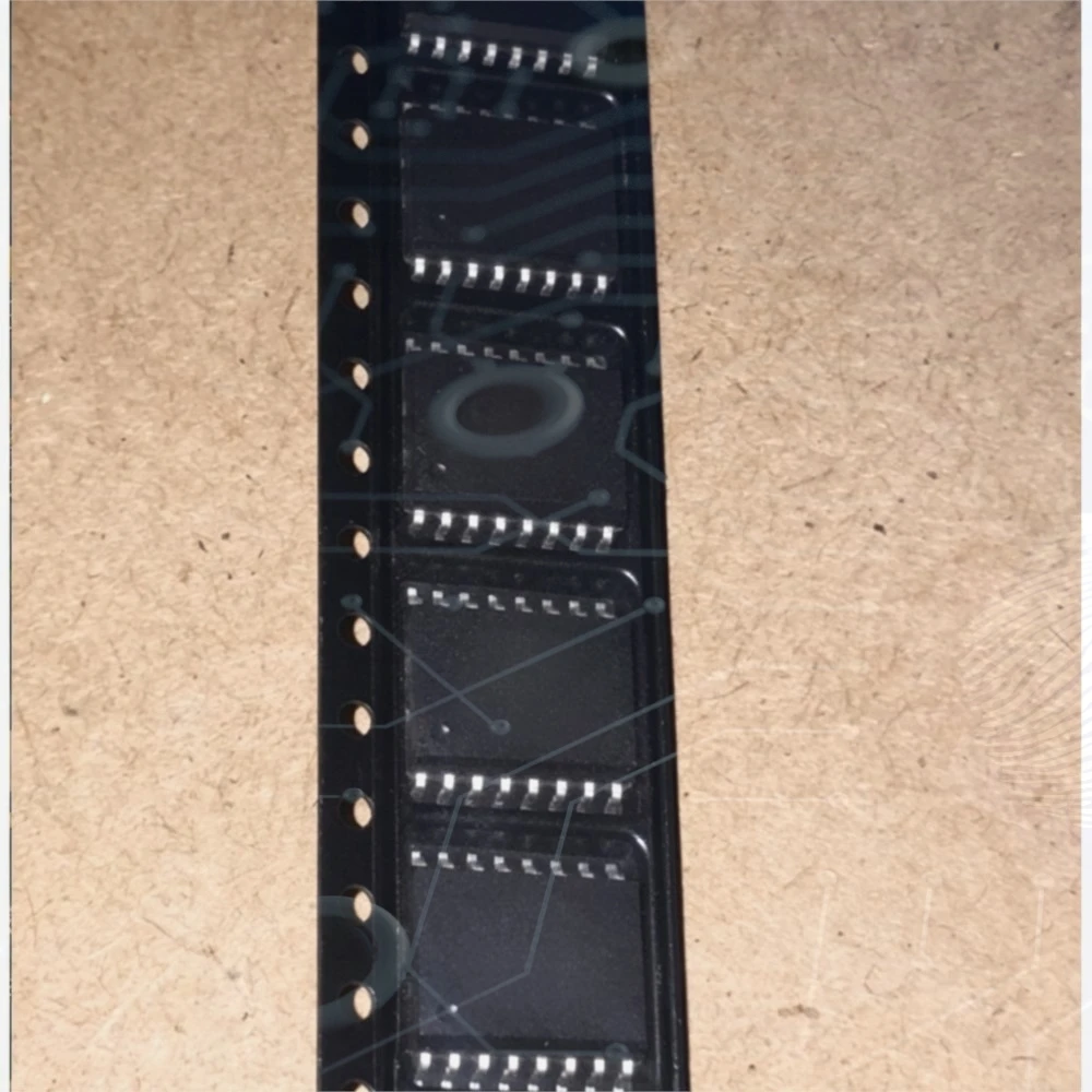 1-10PCS CD74HC4067M96 CD74HC4067 INA115BU INA115 LM3647IM LM3647IMX LM3647 L9823 L9823013TR