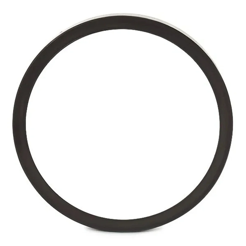 Magnetic Encoder Ring Rear ABS Magnetic Ring For Auto Repair Maintenance Stable Signal Output ABS Ring For Car Repair