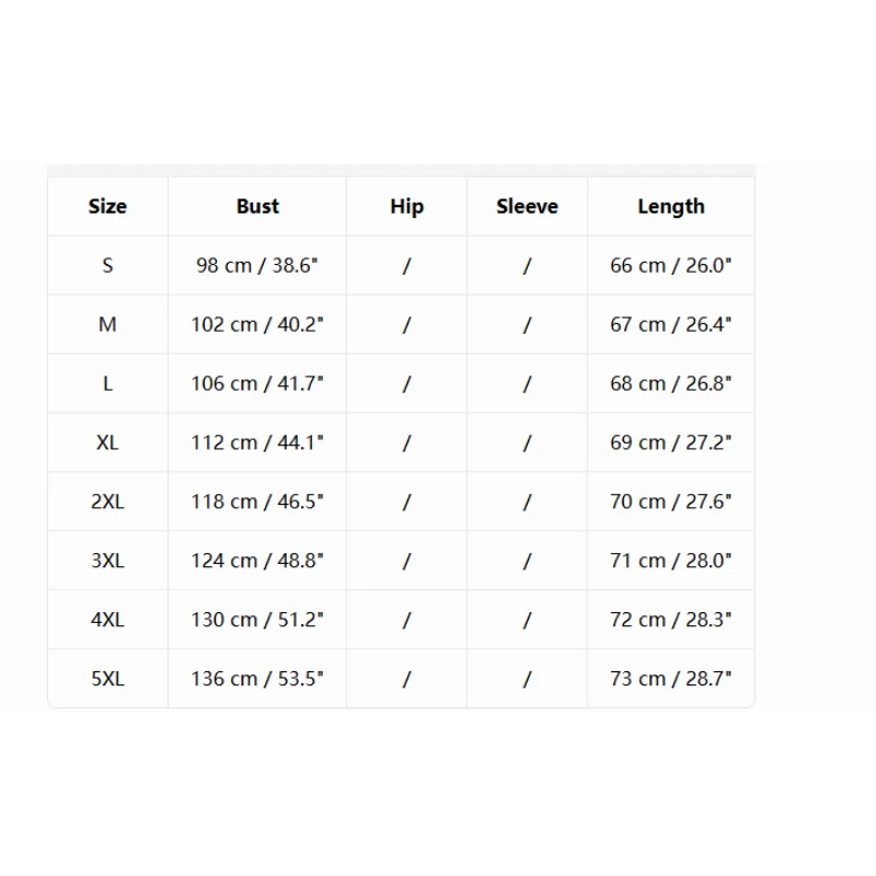 Women Solid Waffle Knit Sleeveless Polo Top Button V Neck Loose Casual Summer Tank Blouse