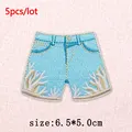 PE16623CT