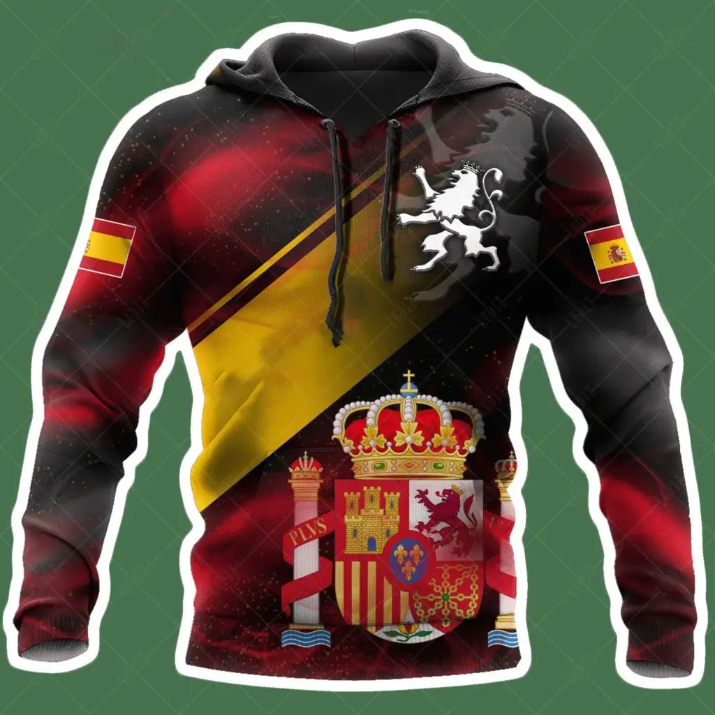 LMZH230918XBY07