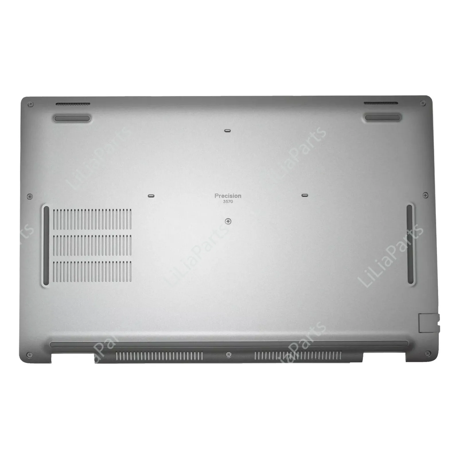 

Bottom Cover Lower Case Lid Laptop For Dell Precision 3570 M3570 09F4RN 9F4RN