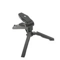 Without clip(ABS)