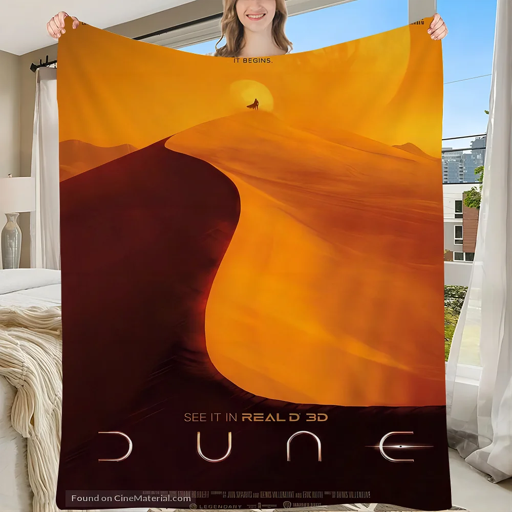 

Dune 2021 Movie DIY Wall Tapestry Hanging Tarot Hippie Wall Rugs Dorm INS Home Decor