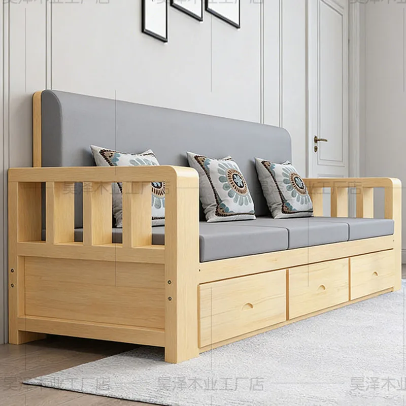 Gaming Designer Living Room Sofas Lazy Office Recliner Children Luxury Living Room Sofas Room Decor Muebles Hotel Furniture
