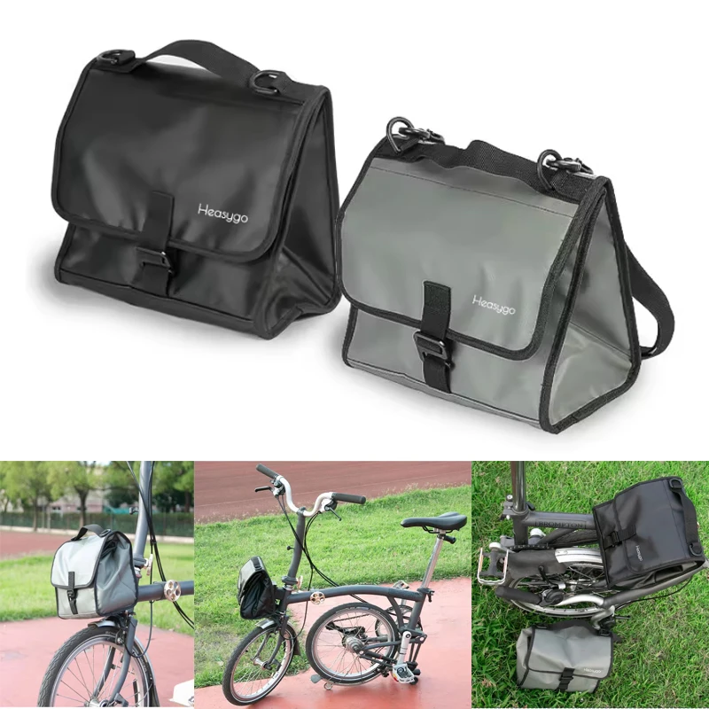 #45 Cheapest Bicycle Baskets Deals You Can Get