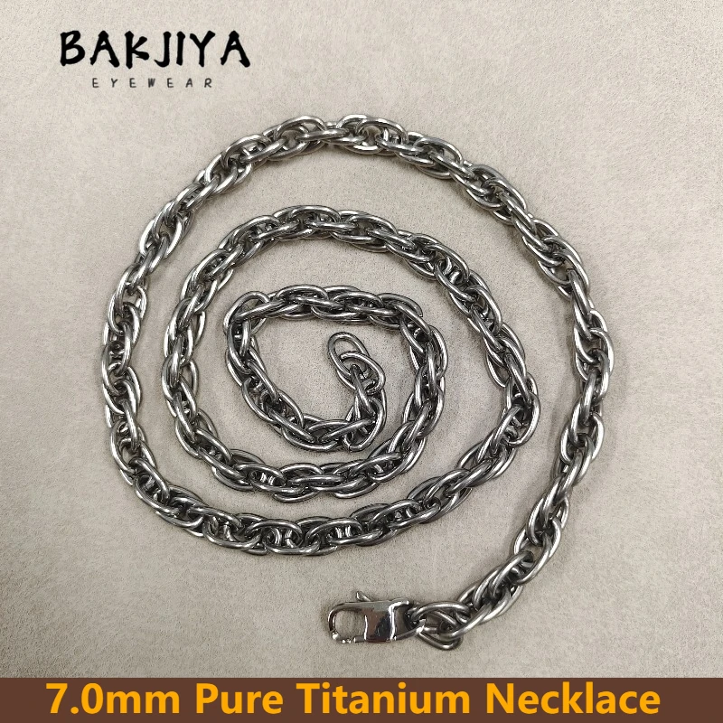 bracciale-collana-in-titanio-puro-2026-da-uomo-unisex-catena-intrecciata-in-titanio-da-7mm-leggera-antiallergica-collana-alla-moda-per-la-clavicola