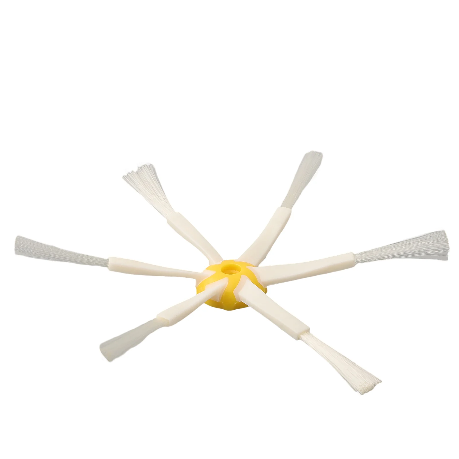 Parts Side Brush Supplies Cleaning For Roomba Household Replacement Robot Spare Tools Vacuum Cleaner Useful Parts