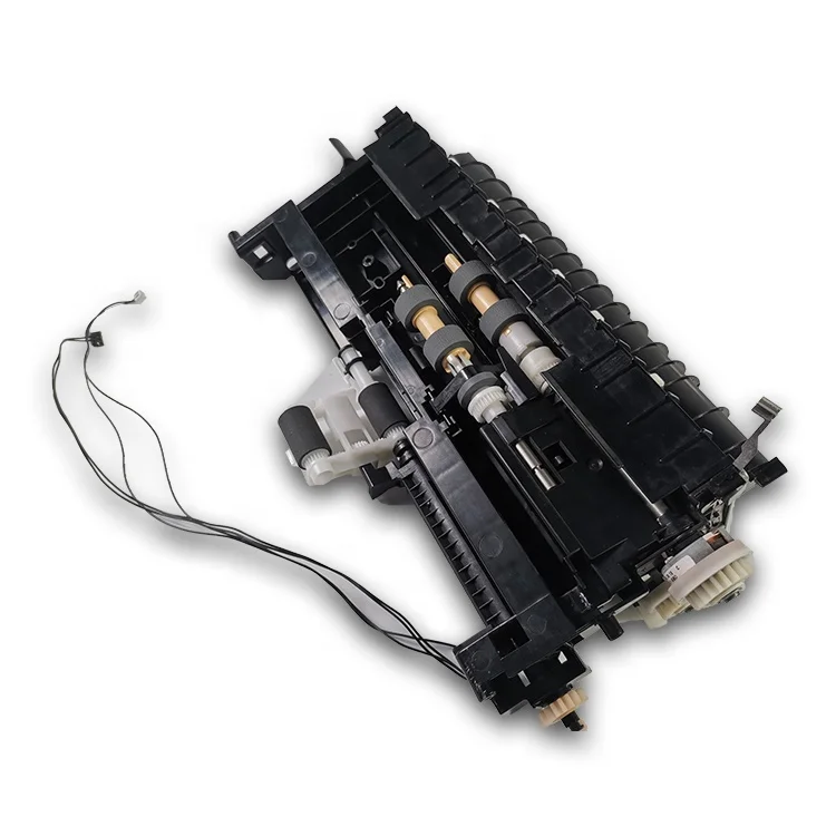 059K79334 Genuine Regi Transport Assembly for Xerox 3610/3615/3655 B400/B405 DocuPrint P455/M455