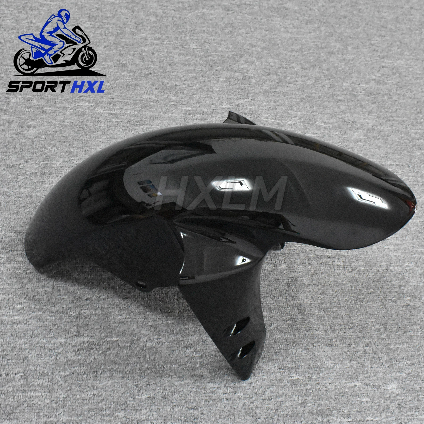 

Motorcycle Front Fender Mudguard For Yamaha YZF R1 2002-2008 R6 2005 FAZER FZ8 2011-2013 FZ1 2005-2008