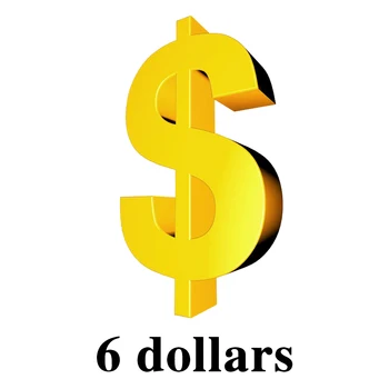 ราคาส่วนต่างค่าธรรมเนียมการปรับแต่ง