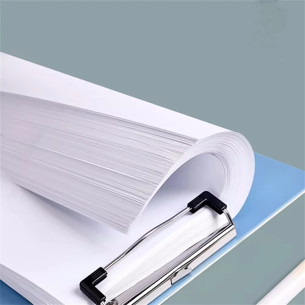 Productos de Archivo