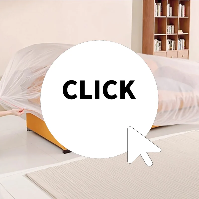 

1PC Waterproof Plastic Furniture Dust Cover Car Dusty Bed Sofa Dust Proof Cover Home Wall Painting Dust Covers