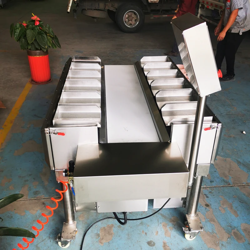 High Quality 25Kg M…