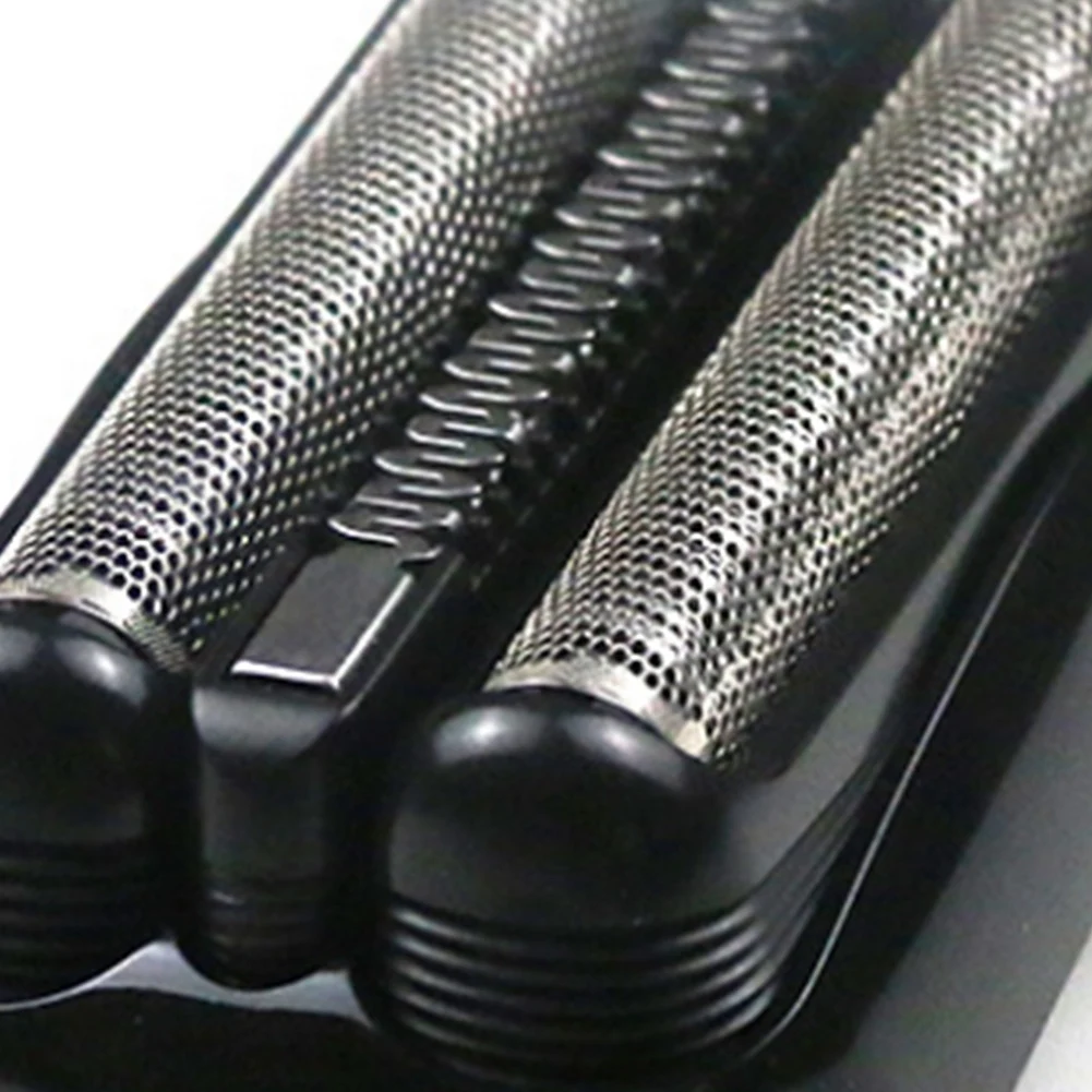 A86I-для бритвенной головки Braun 3 серии 21B 330, сетка для ножей 32B 3010S 32B 320S 3000 340, аксессуары, 32S