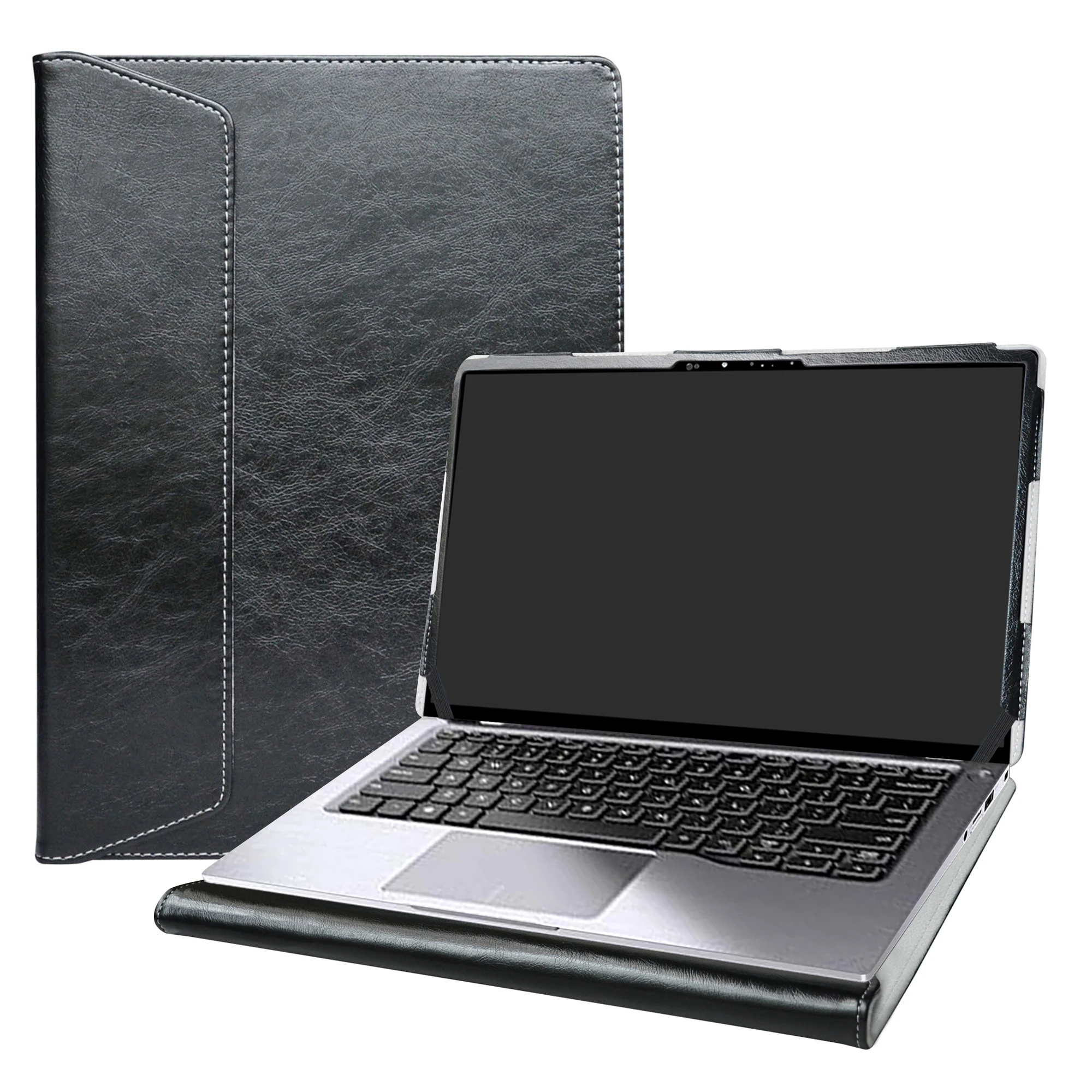 

laptop case for ACER SWIFT 5 14 SF514-54T/ACER SWIFT 3 ADM 14 SF314-42/Acer Chromebook 514 CB514-1W/Msi Prestige 14 EVO A12M