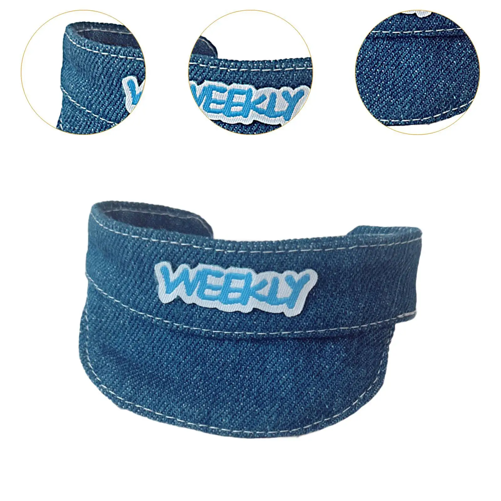 Boneca de pelúcia chapéu foto adereços vestir suas bonecas boneca de pelúcia boné pico fingir jogar moda animal de pelúcia chapéu boneca acessórios