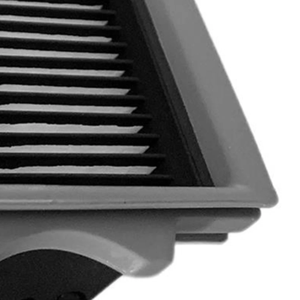 

For TINECO Vacuum Cleaner Filter for S5 For S6 For S7 For S9 For i5 For i6 Stretch Steam Ultra Artist Scientist Models PP