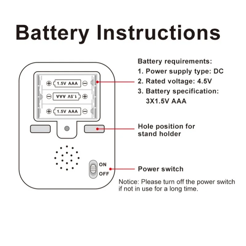 Inglês falando cartões flash brinquedo sensorial materiais de aprendizagem máquina sonora para crianças palavras de visão educacional brinquedos para crianças