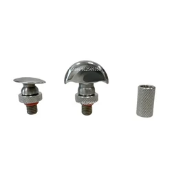 For PDR Tool Body Dent Repair lever Hook tool for M8 screws