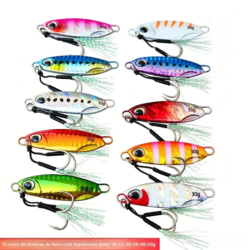 isca-artificial-de-chumbo-para-pesca-maritima-de-longo-alcance-tipo-placa-de-ferro-para-oscilacao-lenta-simulacao-de-peixe