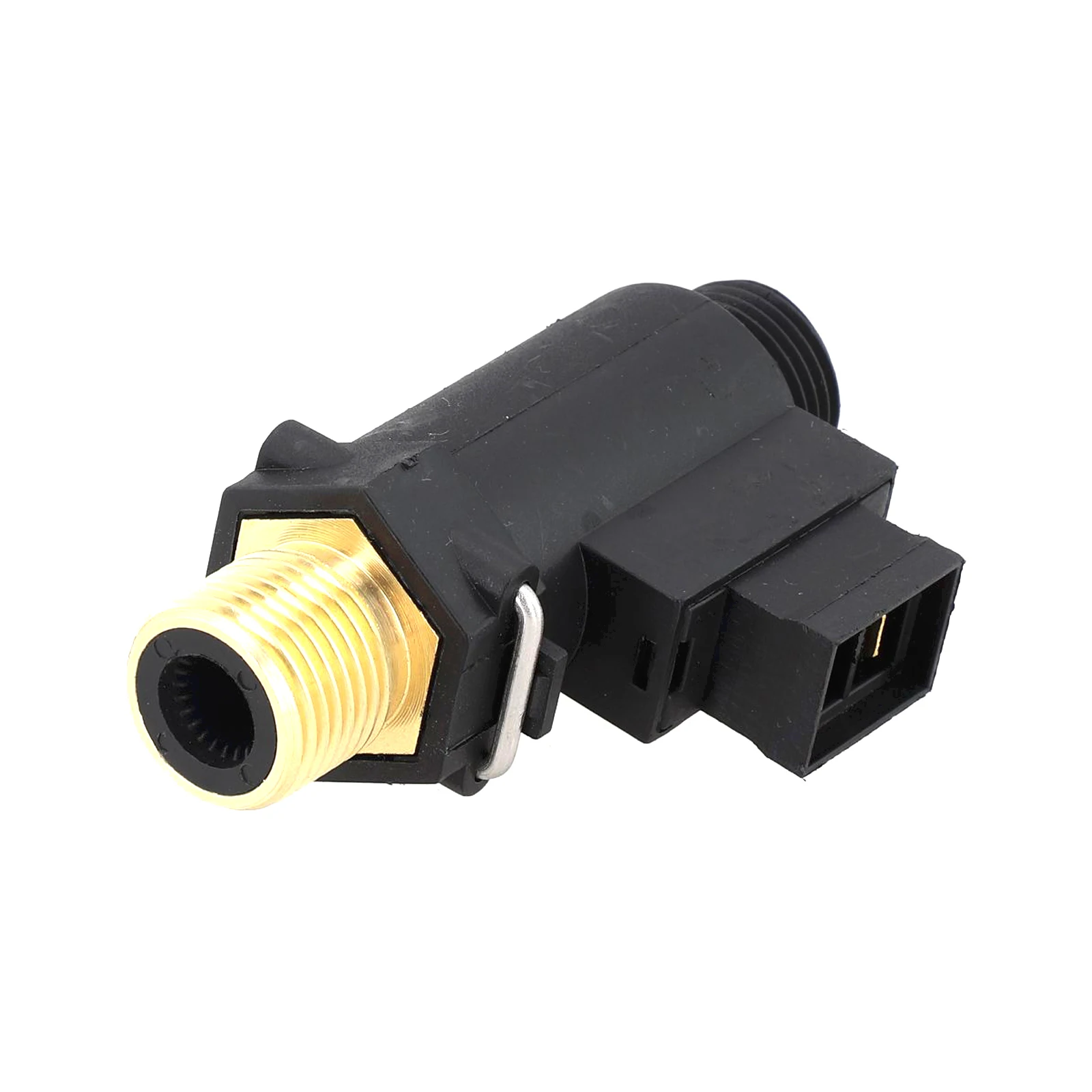 Boiler Parts Water Flow Sensor Switch 125-250V For Ariston Baxi Main Four Beretta Gas Boilers Spare Parts