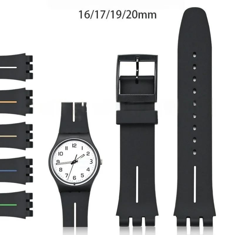 16Mm 17Mm19Mm20Mm S…