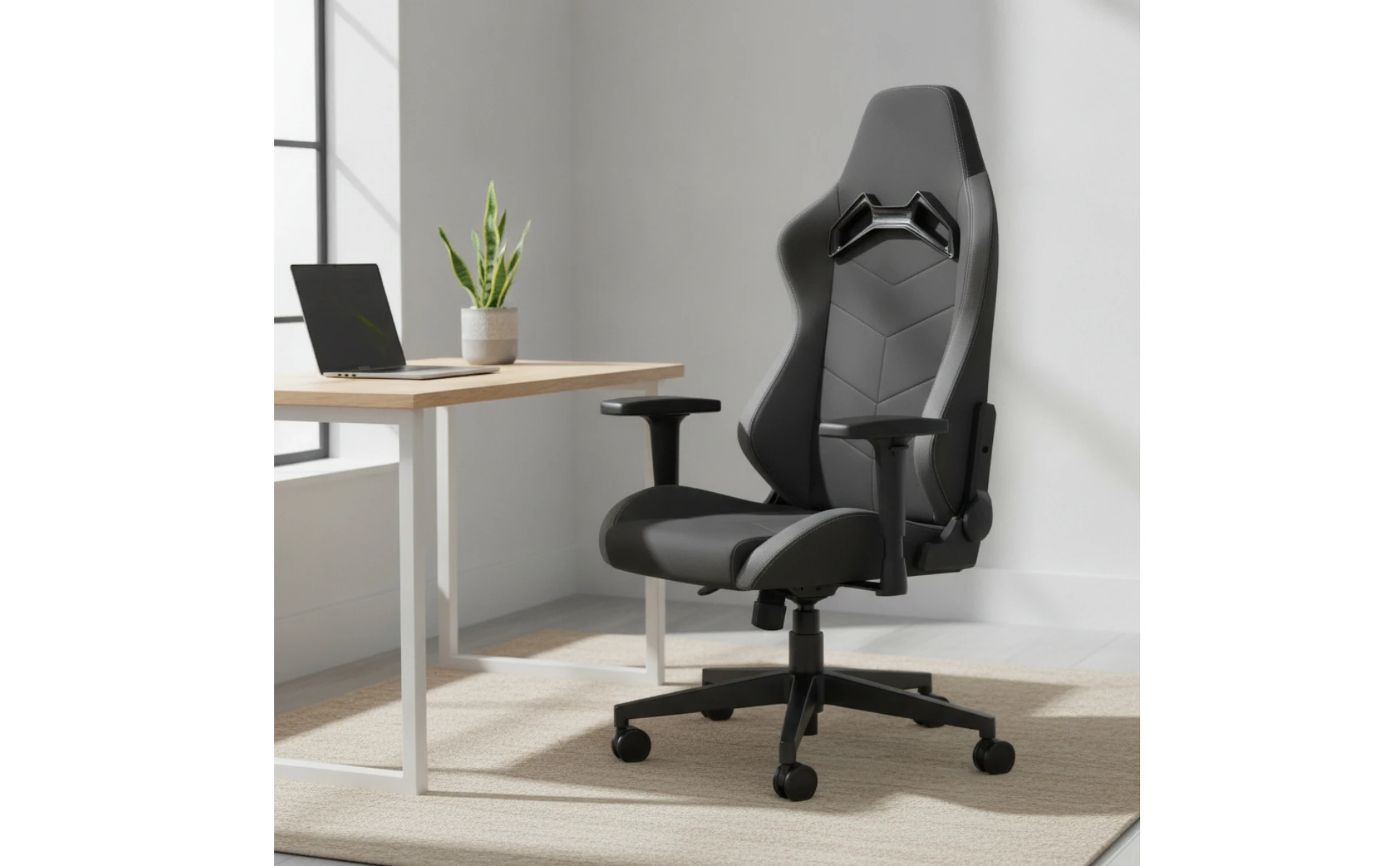 Gaming Chair Bracket Easy to Install Chair Bracket Replacement Part Symmetrical Hardware Rigid Gaming Chair Bracket Easy to Install Chair Bracket Replacement Part Symmetrical Hardware Rigid